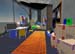 2ndfloor2