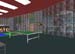 3rdfloor2