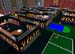 3rdfloor4