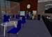 breakroom1