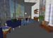 firstflooroffice