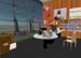 firstflooroffice4