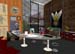 firstflooroffice6