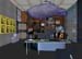 firstflooroffice7