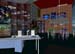 office1