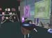 office2