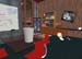 office3