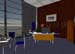 office8