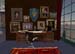 office9