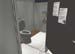 restroom