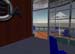 secondfloor