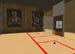 squashcourt