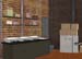 workroom