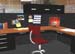 workstation