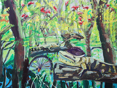 brazosbend