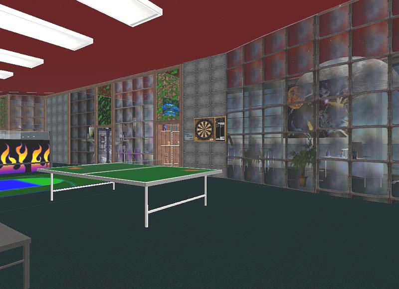 3rdfloor2