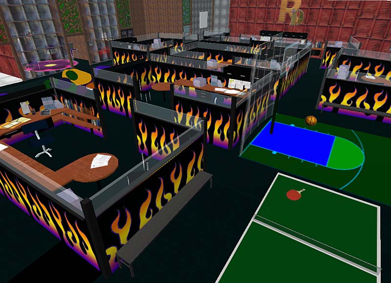 3rdfloor4
