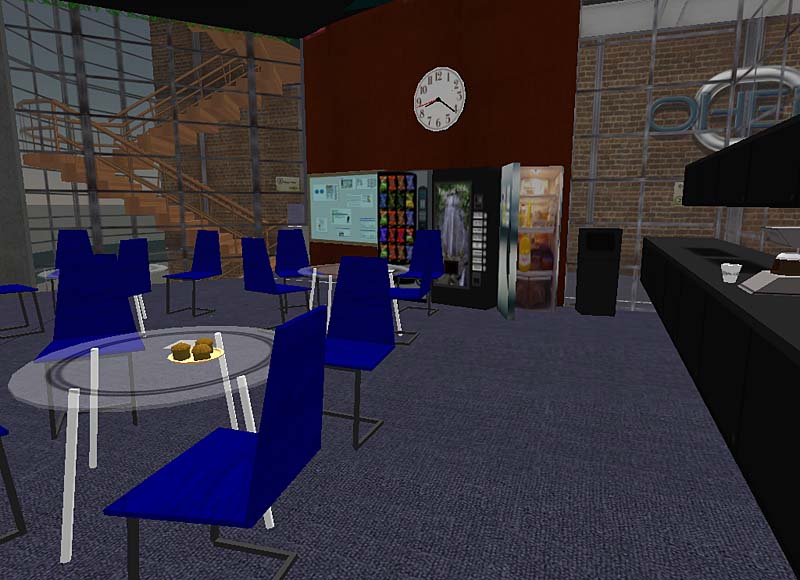 breakroom1
