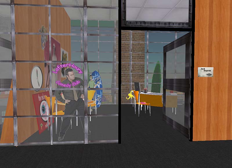firstflooroffice2