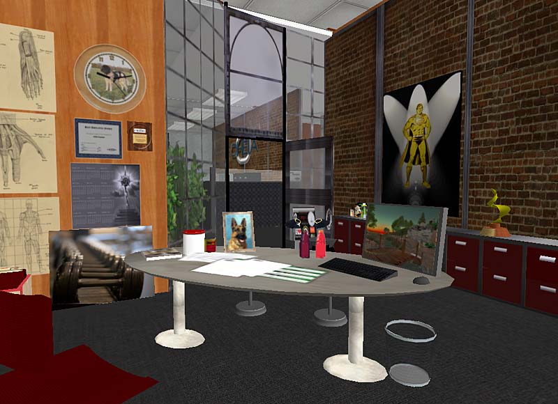 firstflooroffice6