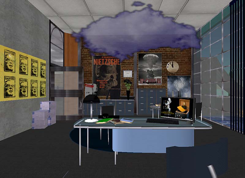 firstflooroffice7