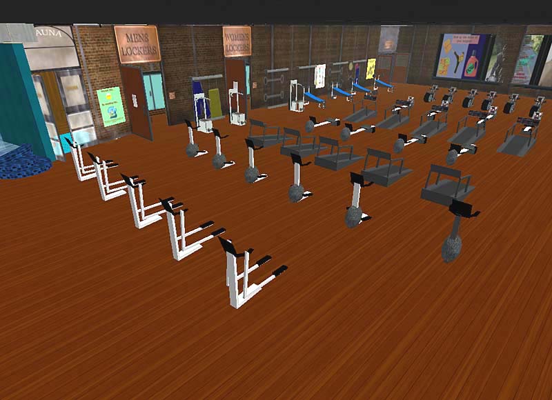 gym1