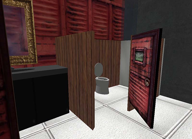 ladiesrestroom