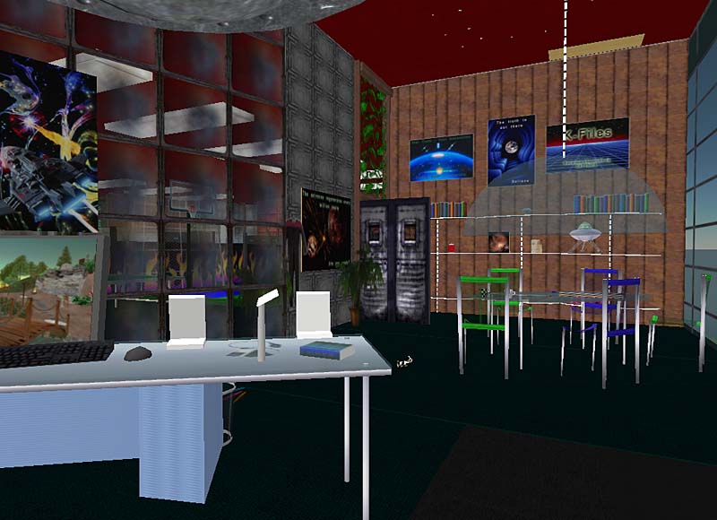 office1