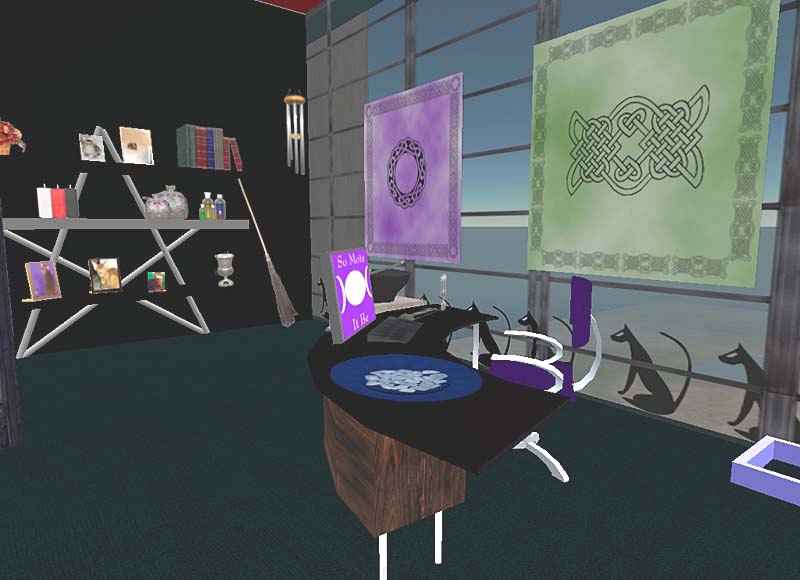 office2