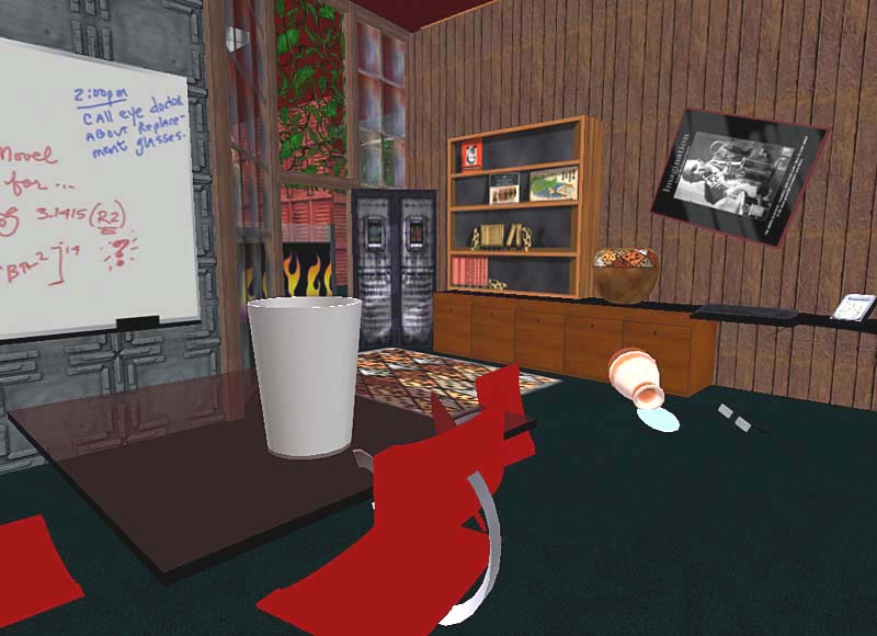 office3