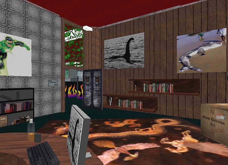 office4