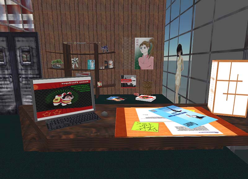 office5