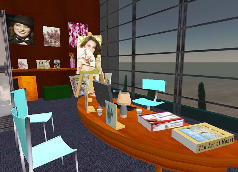 office7